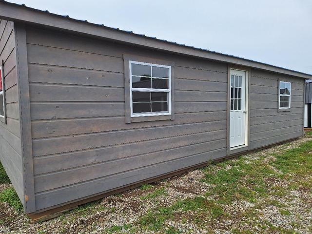 Repo Land For Sale